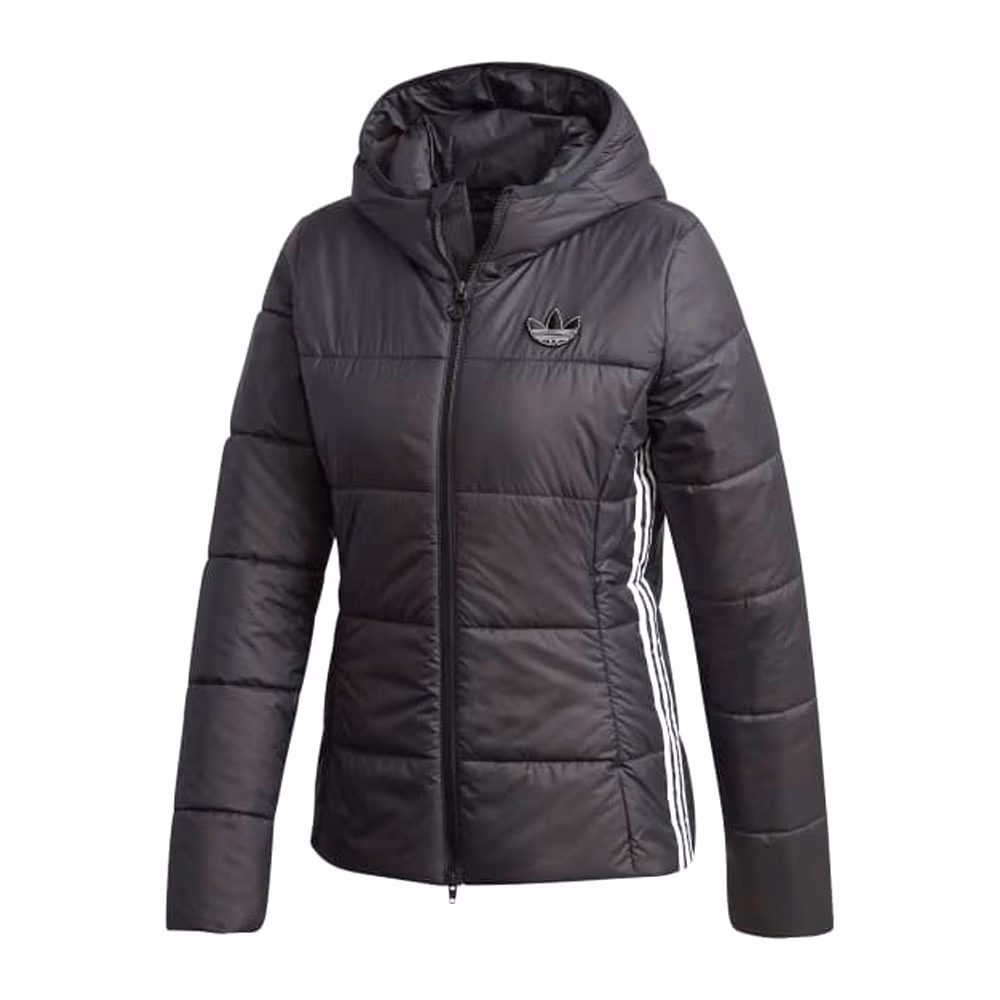 Куртка Adidas Slim Jacket