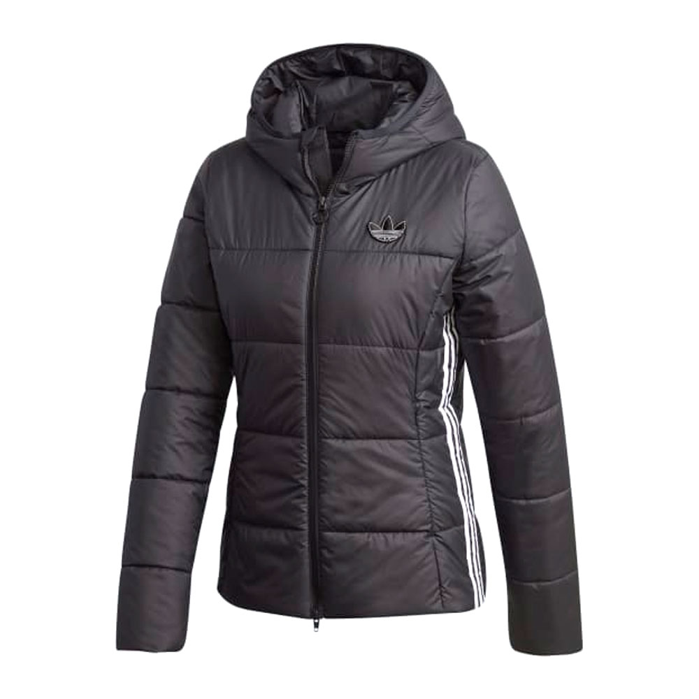 Куртка Adidas Slim Jacket photo Куртка Adidas Slim Jacket photo