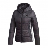 Куртка Adidas Slim Jacket thumbnav
