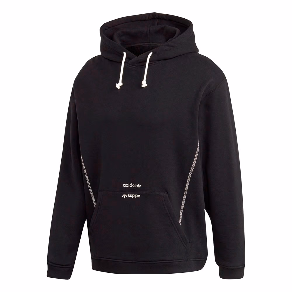 Hanorac Adidas F HOODY