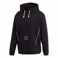 Hanorac Adidas F HOODY thumbnav 1