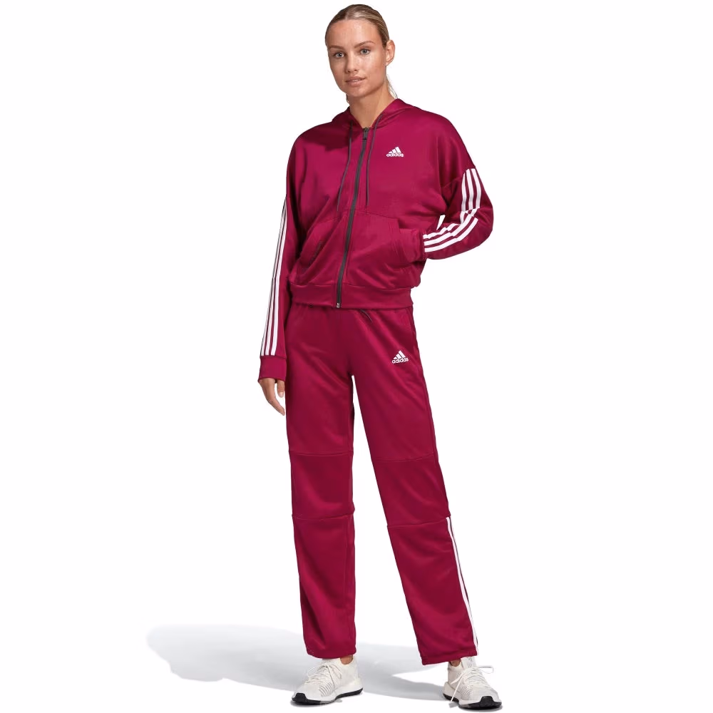 Costum Sportiv Adidas W TS GaTi A.RDY 