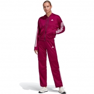 Costum Sportiv Adidas W TS GaTi A.RDY thumbnav 1