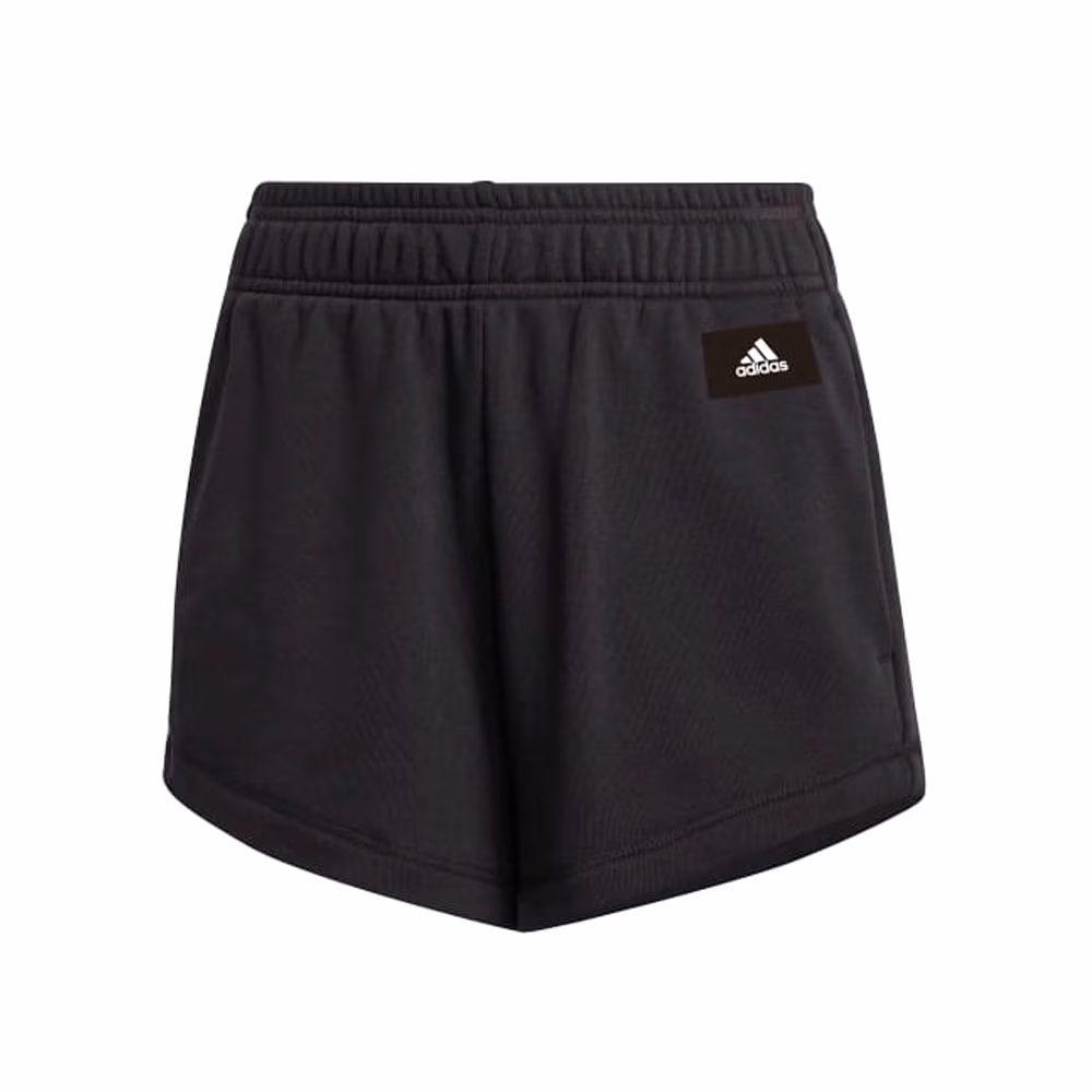 Шорты Adidas W RecCo SHORT