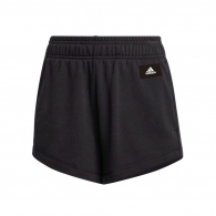 Шорты Adidas W RecCo SHORT thumbnav 1