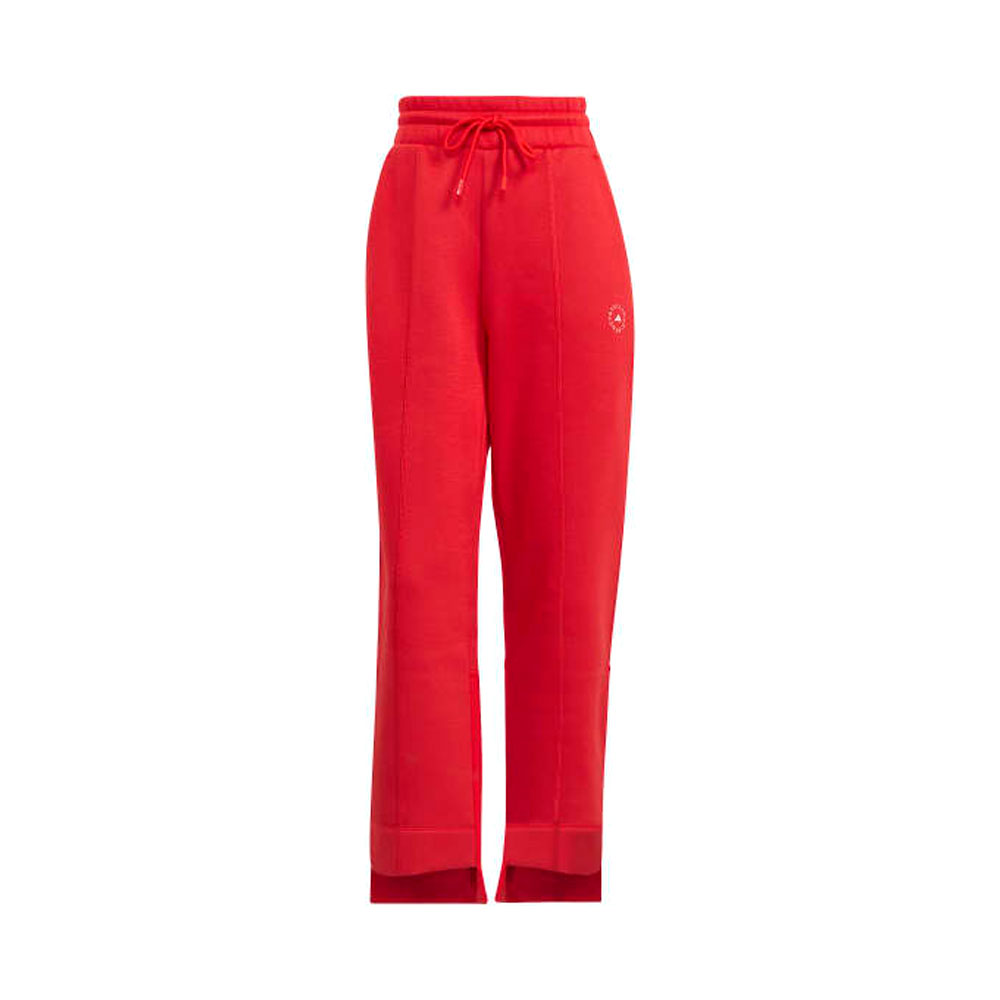 Pantaloni Adidas aSMC TCL PANT XS Rosu Femei photo 1 Pantaloni Adidas aSMC TCL PANT XS Rosu Femei photo 1