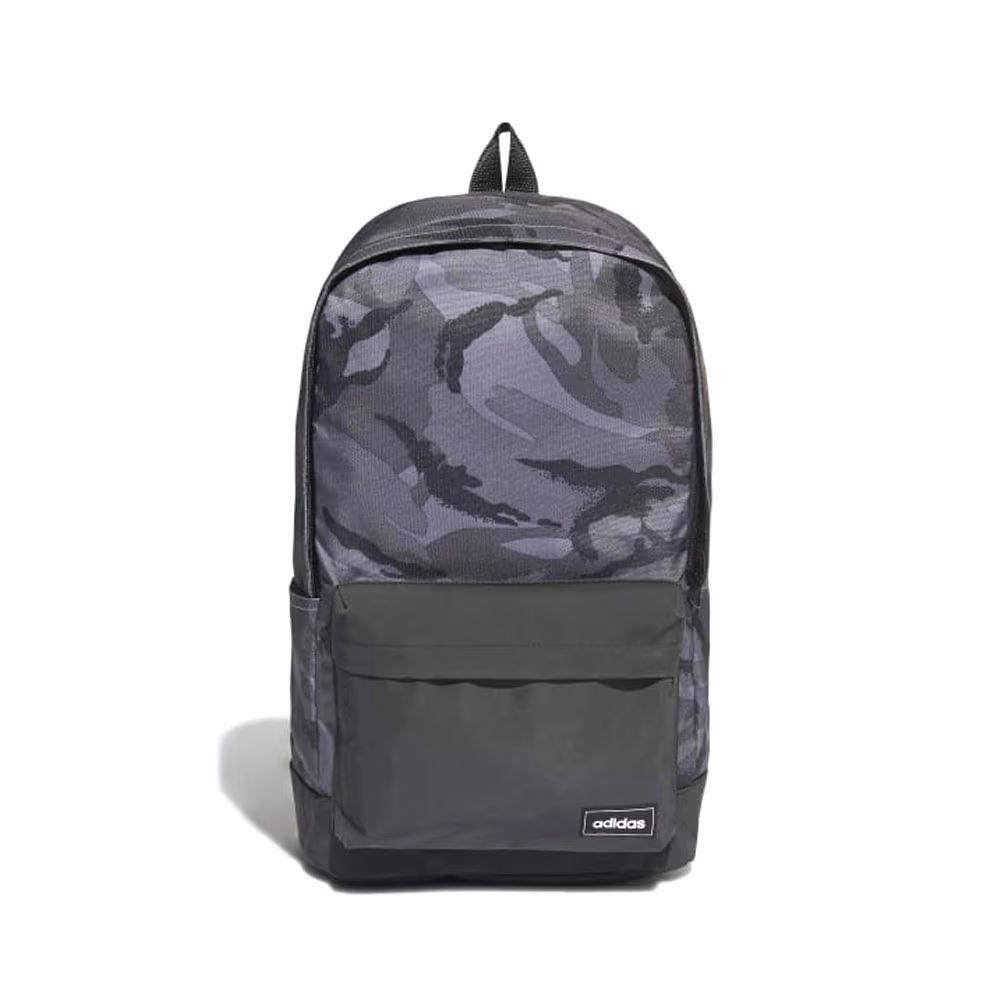 Rucsac Adidas CLSC CAMO BP 
