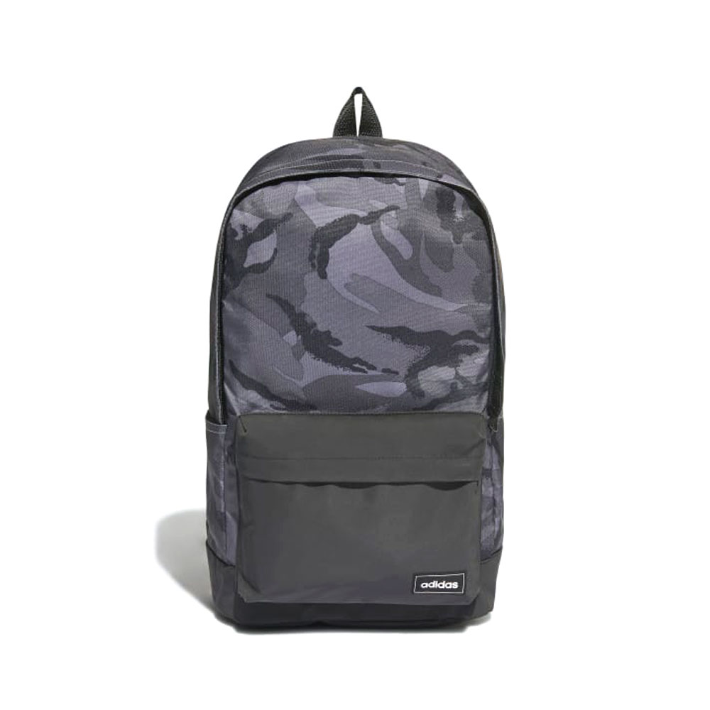 Rucsac Adidas CLSC CAMO BP photo 