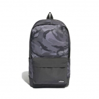 Rucsac Adidas CLSC CAMO BP thumbnav