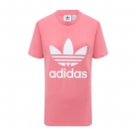 Tricou Adidas TREFOIL TEE thumbnav 1