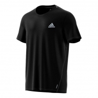Tricou Adidas P.BLUE TEE MEN thumbnav 1
