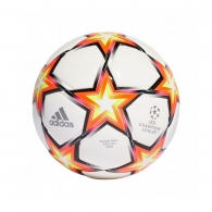 Мяч сувенирный  Adidas UCL MINI PS thumbnav 1