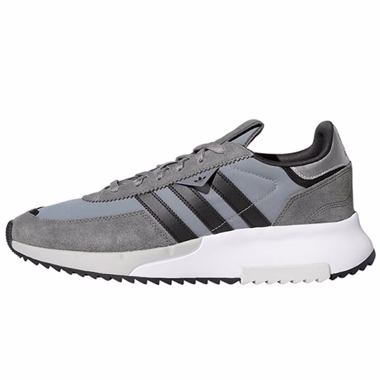 Кроссовки Adidas RETROPY F2