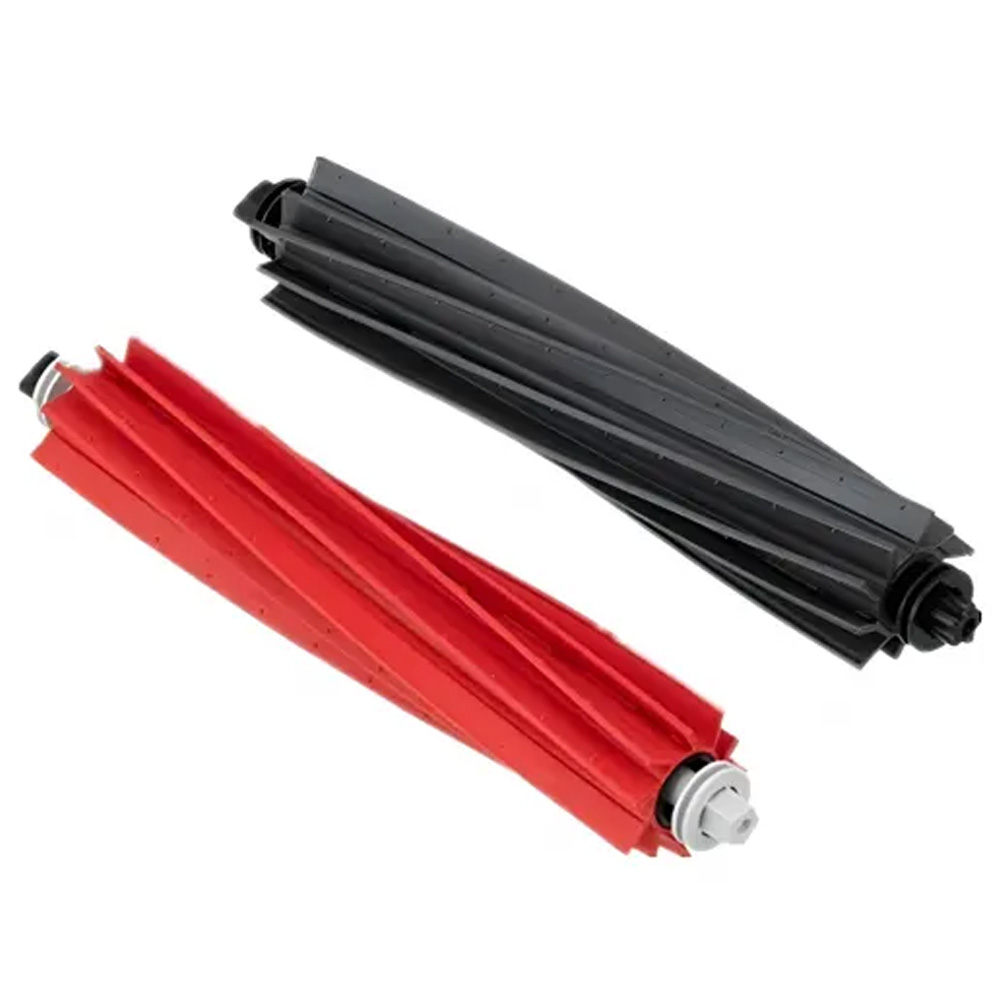 
Set accesorii Roborock GX1007 photo 2