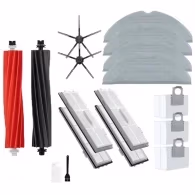 
Set accesorii Roborock GX1007