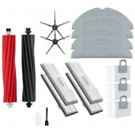 
Set accesorii Roborock GX1007 thumbnav 1