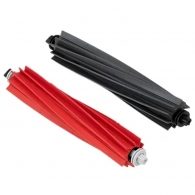 
Set accesorii Roborock GX1007 thumbnav 2