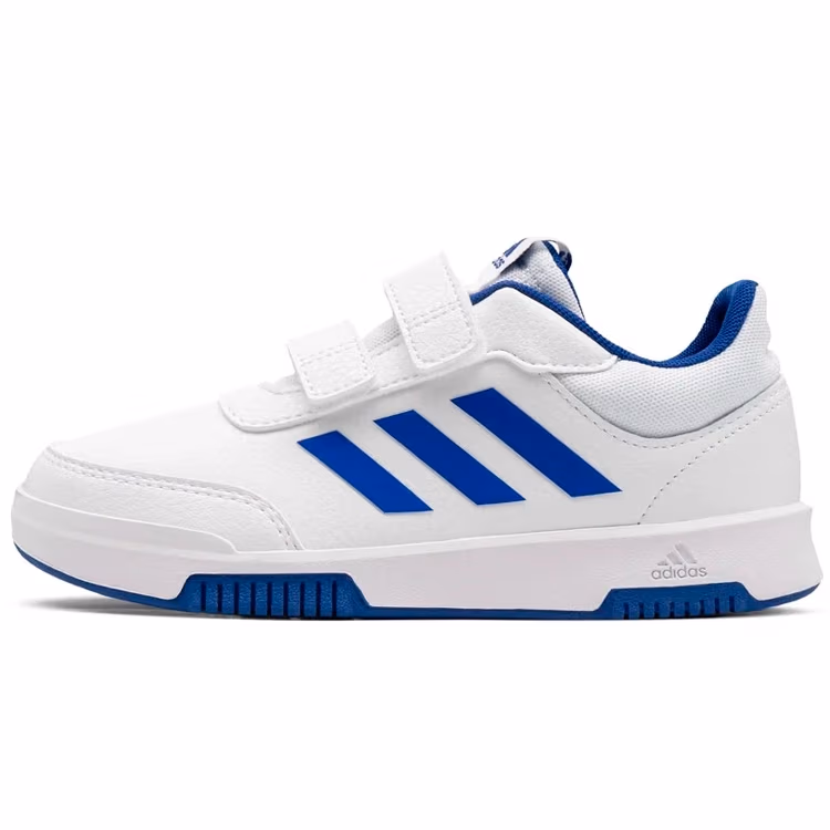 Incaltaminte Sport Adidas Tensaur Sport 2.0 CF K