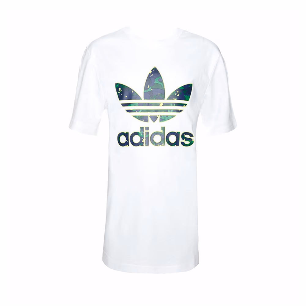 Футболка Adidas TEE