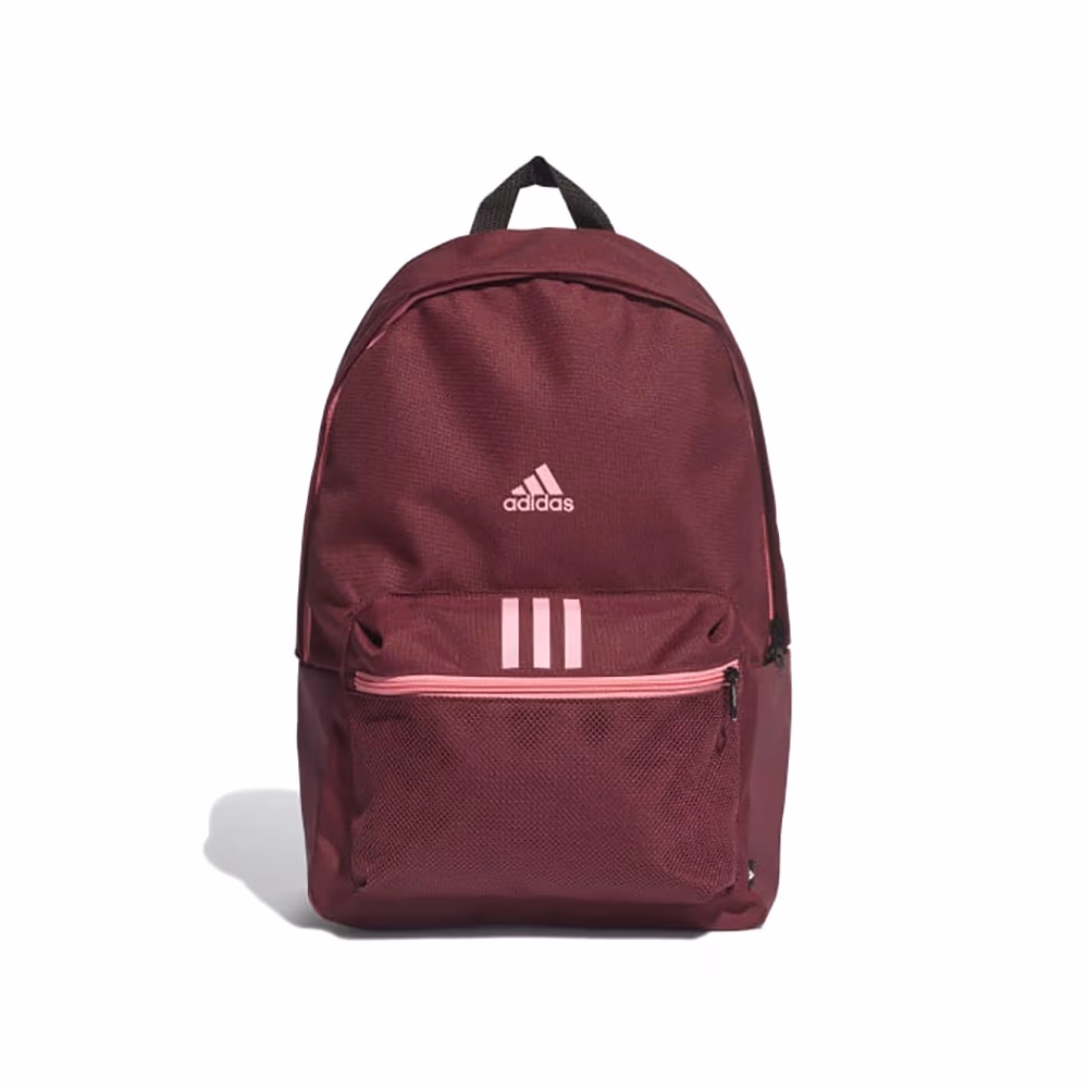 Рюкзак Adidas CLSC BOS 3S BP 