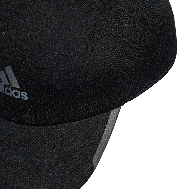 Chipiu Adidas RUN MESHCAP A.R   OSFW Negru photo 3