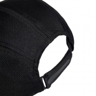 Chipiu Adidas RUN MESHCAP A.R   thumbnav 2