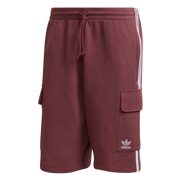 Sorti Adidas 3S CARGO SHORT photo 