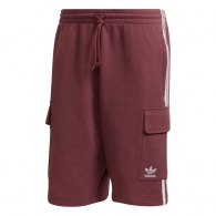 Sorti Adidas 3S CARGO SHORT thumbnav