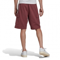 Шорты Adidas 3S CARGO SHORT thumbnav 4