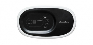 Осушитель Hyundai H-DEH1-20L-UI007 thumbnav 4