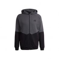 Hanorac Adidas M GMDY FZ HD thumbnav 1