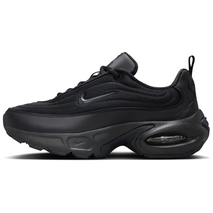Кроссовки Nike W AIR MAX PORTAL photo 