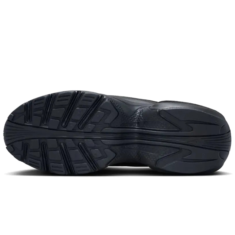 Кроссовки Nike W AIR MAX PORTAL photo 2