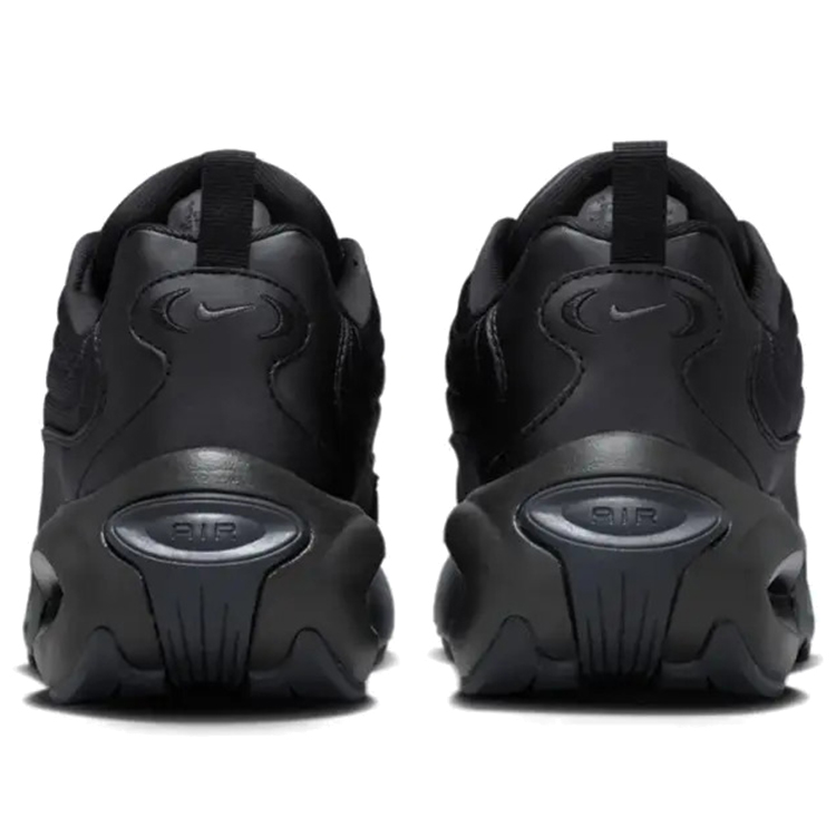 Кроссовки Nike W AIR MAX PORTAL photo 4