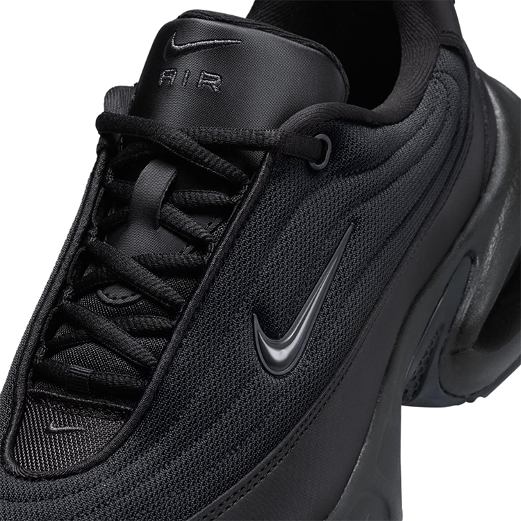 Кроссовки Nike W AIR MAX PORTAL photo 5
