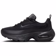 Кроссовки Nike W AIR MAX PORTAL
