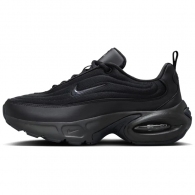 Кроссовки Nike W AIR MAX PORTAL thumbnav