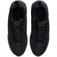 Кроссовки Nike W AIR MAX PORTAL thumbnav 3