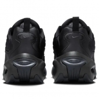 Кроссовки Nike W AIR MAX PORTAL thumbnav 4