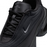 Кроссовки Nike W AIR MAX PORTAL thumbnav 5