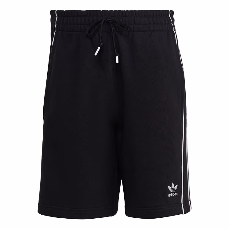 Sorti Adidas ESS SHORT