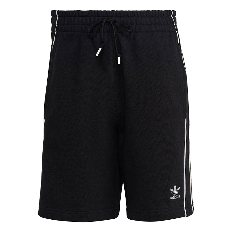 Sorti Adidas ESS SHORT photo Sorti Adidas ESS SHORT photo