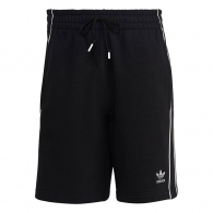 Sorti Adidas ESS SHORT thumbnav