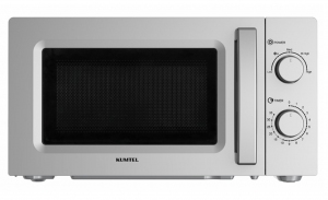 Cuptor cu microunde Kumtel HM07 thumbnav