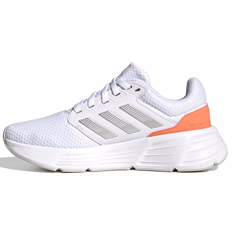 Кроссовки Adidas GALAXY 6 W