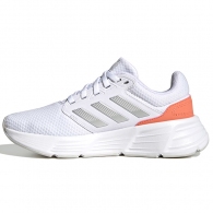 Кроссовки Adidas GALAXY 6 W thumbnav 1
