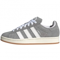 Кроссовки Adidas CAMPUS 00s thumbnav 1