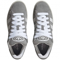 Кроссовки Adidas CAMPUS 00s thumbnav 2