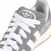 Кроссовки Adidas CAMPUS 00s thumbnav 4