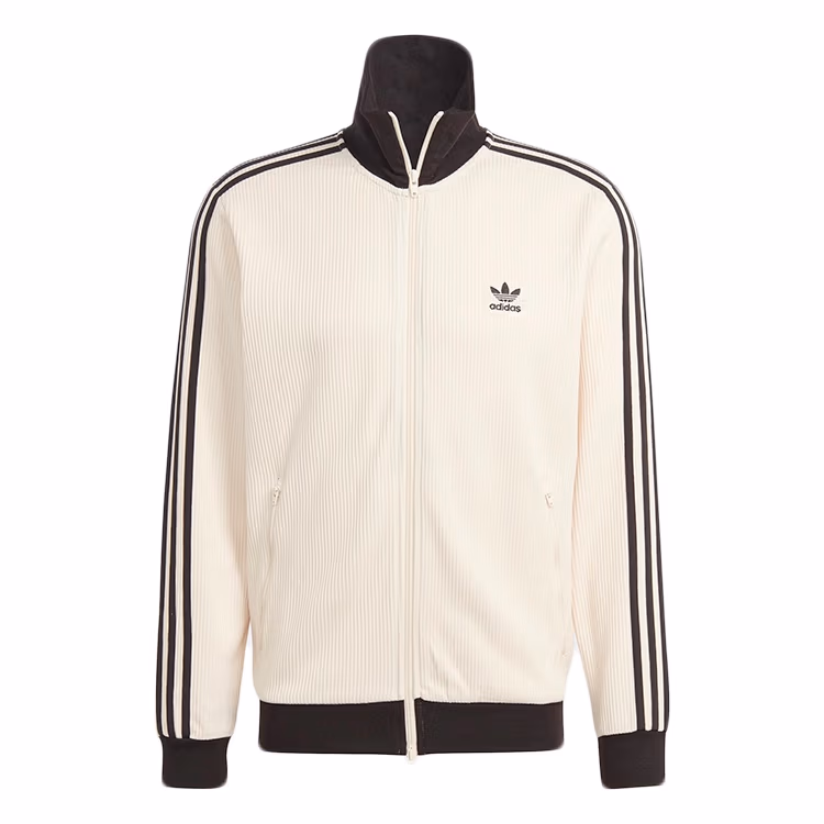 Hanorac Adidas Q2 BB TT
